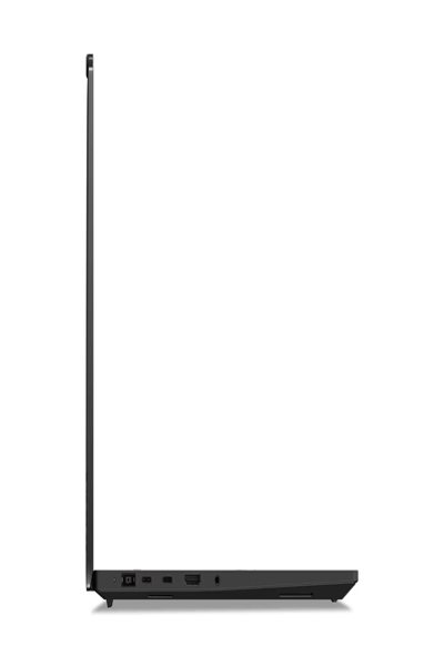 21KV0029GE - 21KV0029GE