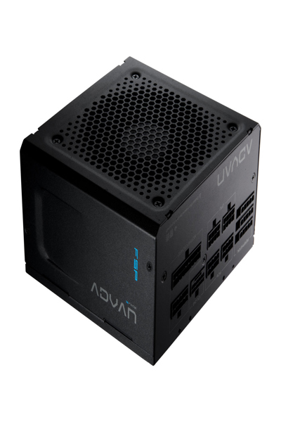 FSP ADVAN GM 1000W Power Supply - PPA10A4200
