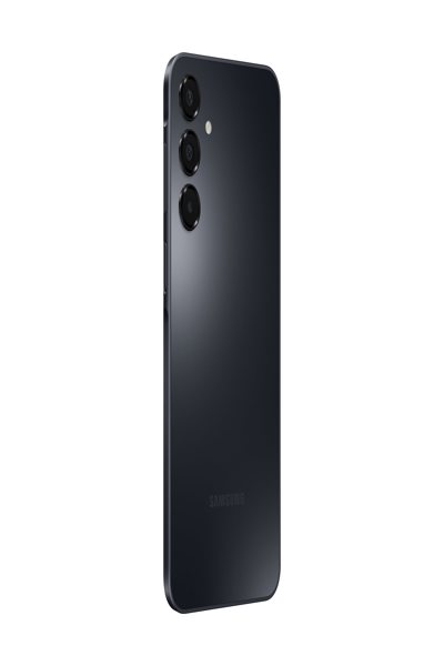 Samsung Galaxy A16 - 4G smartphone - SM-A165FZKBEUE