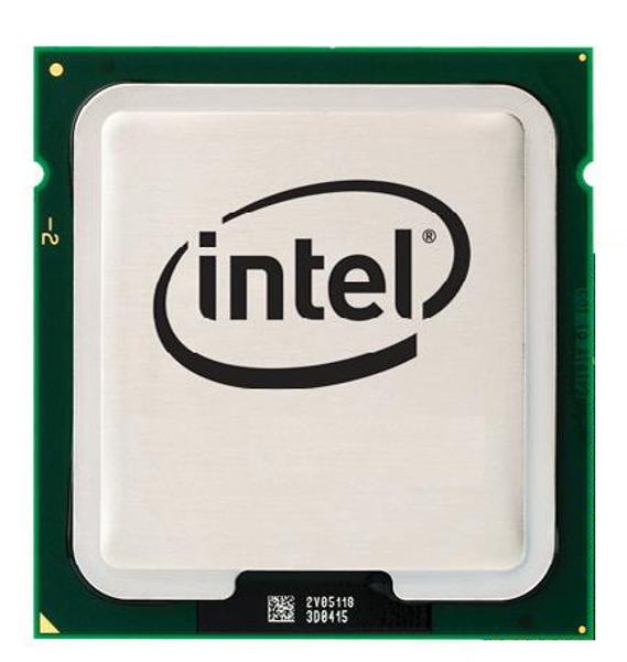Intel Xeon E5-2630V2 - 2.6 GHz - 6-core - CM8063501288100