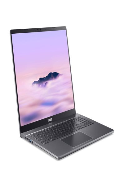 ACER CB PLUS 516 CB516-1H CHROM C5 120U