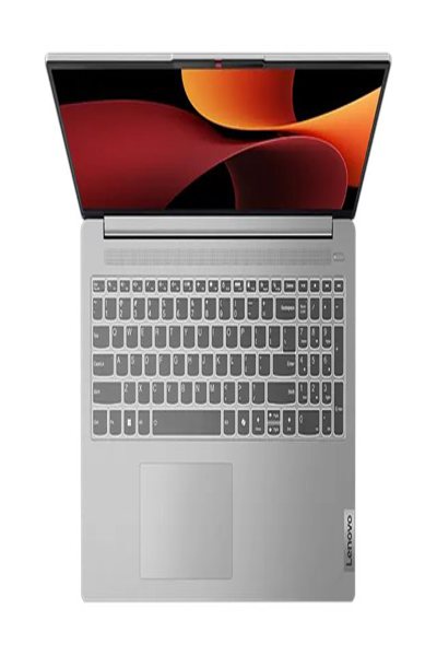 Lenovo IdeaPad Slim 5 16AHP9 83DD Bärbar dator - 83DD0018GE