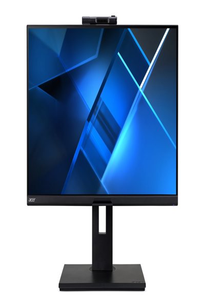 Acer Vero B248Y bemiqprcuzx série B8