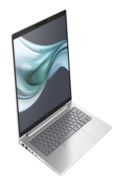 HP EliteBook 640 G11: Intel Core Ultra 5 125U Notebook - A37V8ET#ABH