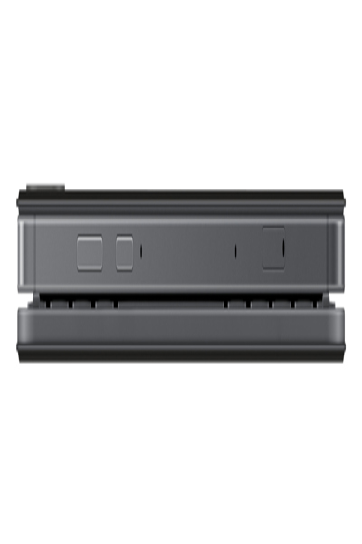 SAMSUNG BOOK COVER KEYBOARD SLIM FOR TAB S11 BLACK