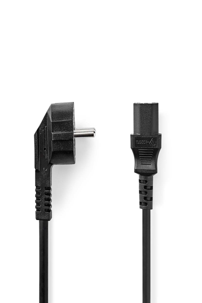 CEGL10000WT50