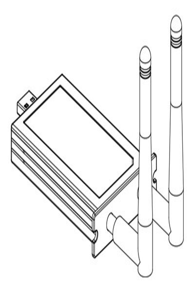 CRD22/00