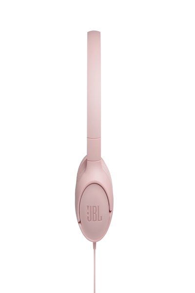 JBLT500PIK - JBLT500PIK
