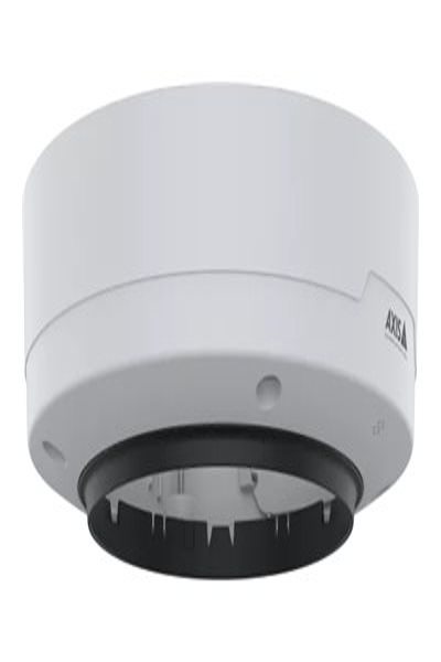 Axis 03319-001 TP3837-E Casing Case CISPR