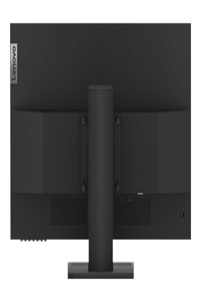 Lenovo ThinkVision E24-28 LED-skärm - 62B6MAR3EU