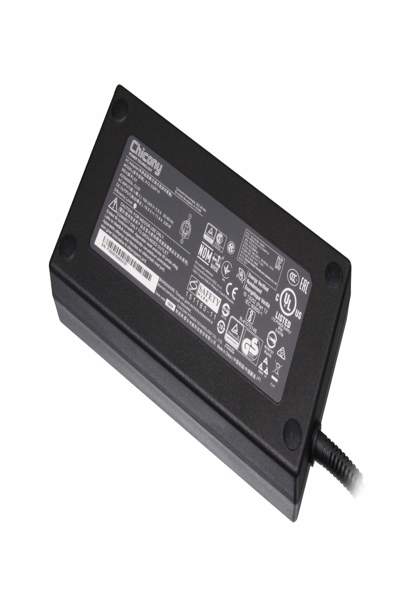 FSP 220-ABAN1 Alimentation 230 W, prise femelle