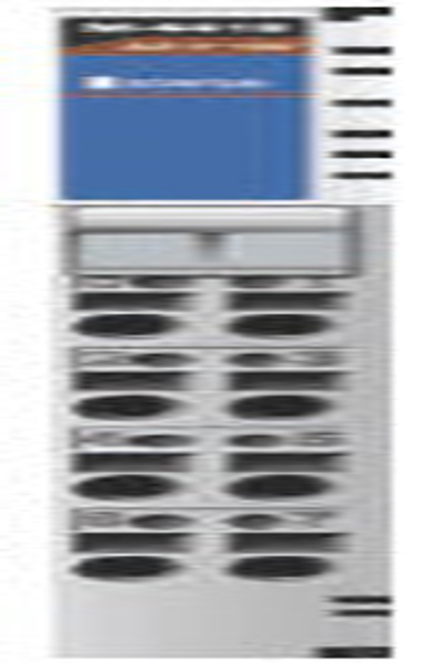 Moxa M-4410 - 4 channels - Output - 0 - 10 V - 12 bit - 2 ms - Ã‚Â±0.1% - FSR @ 25Ã‚Â°C Ã‚Â±0.3% - FSR @ 0Ã‚Â°C - 60Ã‚Â°C