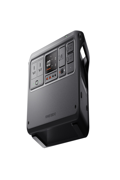 Logitech 868909 Klawiatura+ mysz MK235 920-007931 - 868909