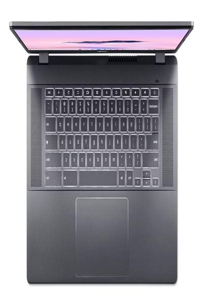 Acer Chromebook Plus 515 CB515-2H-55JL Core i5 - NX.KNUEP.008
