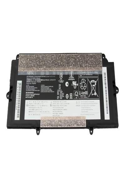 FPB0368S