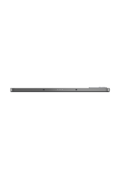 LENOVO TAB P11 PLUS ZADT TABLET QUALCOMM SNAPDRAGON - ZADT0145SE