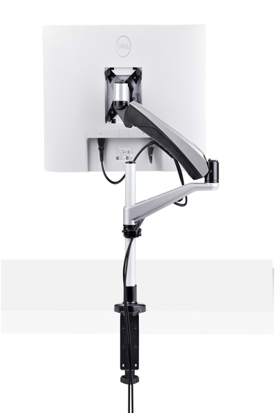 1MP1ACG-MONITOR-ARM - 1MP1ACG-MONITOR-ARM