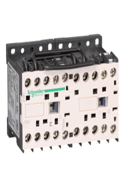 APC Schneider Electric LP2K0901BD multicolour 24V DC