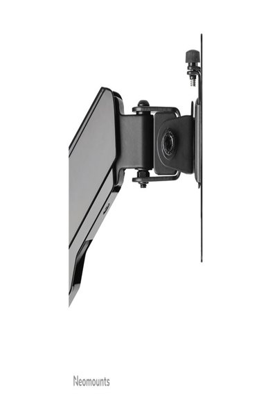 WL90-325BL1