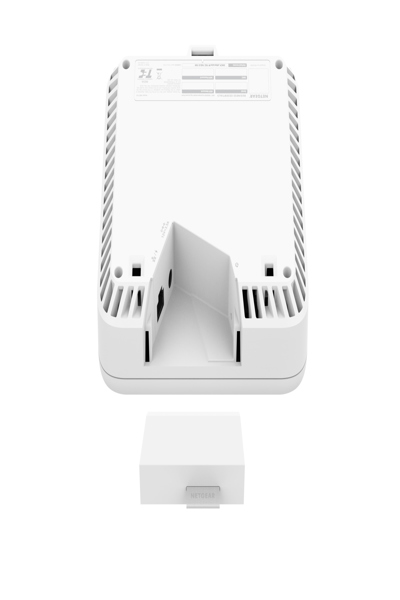 NETGEAR WBE758 Access Point - WBE758-111EUS
