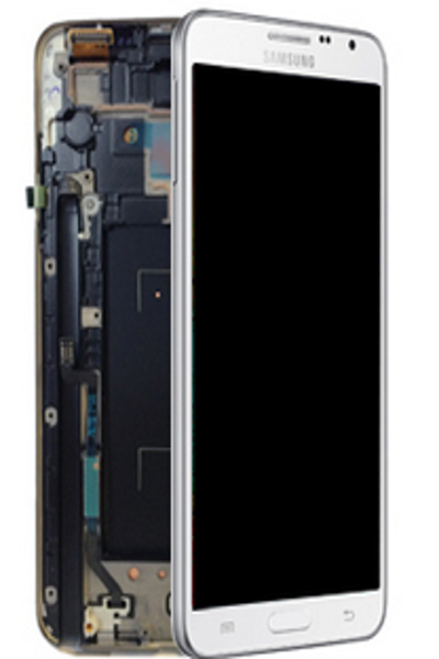 GH97-15540B