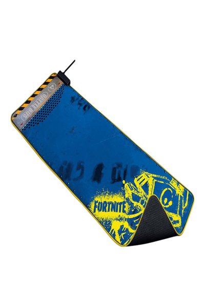 Razer Goliathus Chroma musmatta - RZ02-02500800-R3M1