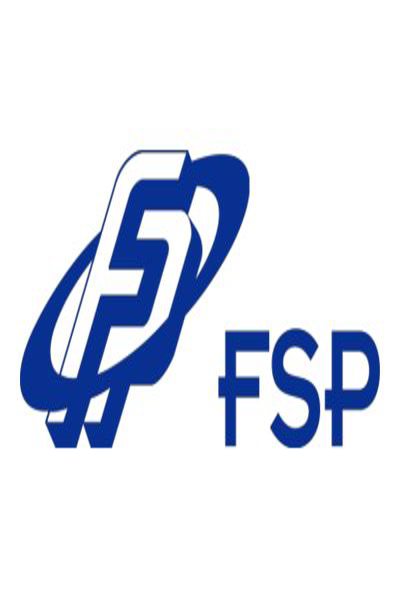 FSP Alimentation ATX 300W 2.3 120mm - AC Adapter