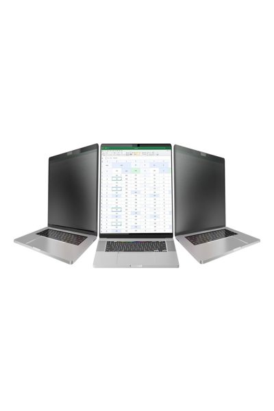 133L-PRIVACY-SCREEN - 133L-PRIVACY-SCREEN
