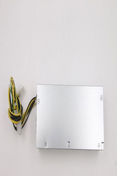 Adaptateur secteur 180 W pour ordinateur de bureau Lenovo 5P51D77034