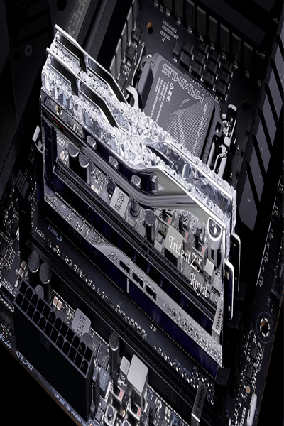 F5-8200J4052F24GX2-TR5S - F5-8200J4052F24GX2-TR5S