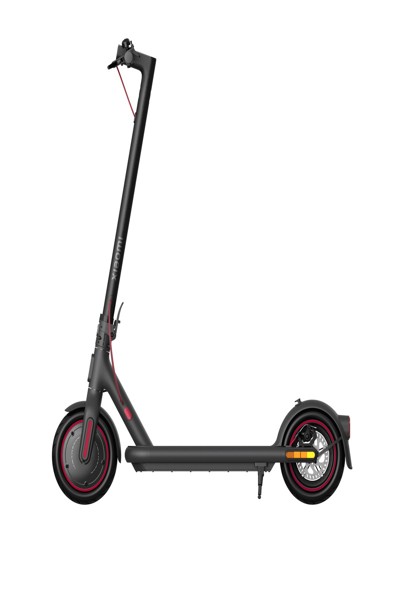 Xiaomi Electric Scooter 4 Pro 20km/h 55km range - 38191