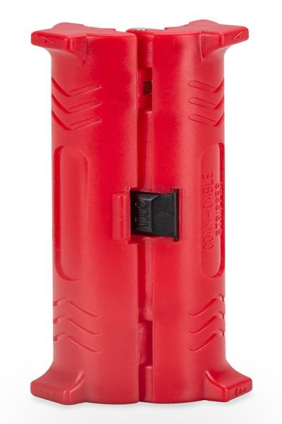 DIGITUS Abisolierwerkzeug fÃƒÂ¼r Datenkabel bis AWG 24 - DN-94001-1