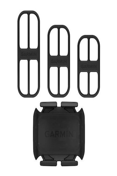 Capteur de cadence Garmin 2
