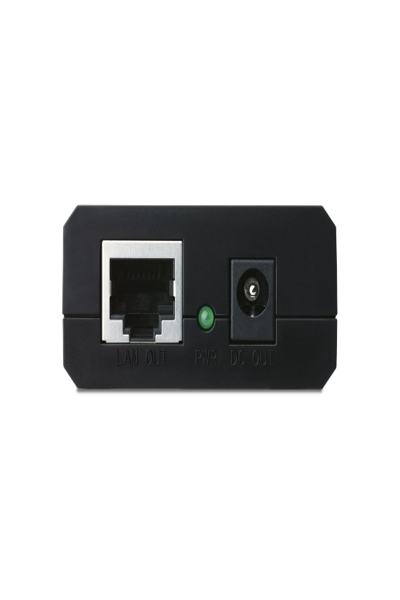 TP-LINK TL-POE10R v4, Gigabit Ethernet