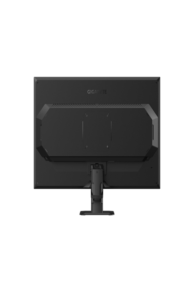 Gigabyte GS27F2 Gaming Monitor 27" IPS Flat Screen