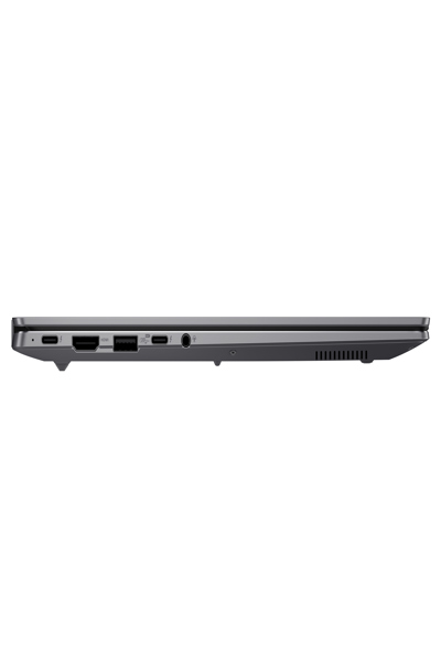ASUS EXPERTBOOK P5 P5405CSA-NZ0915X CORE ULTRA 5 NOTEBOOK - 90NX0861-M01840