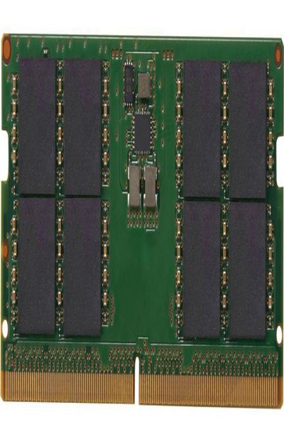 HP M97596-001: 16GB DDR5 4800MHz SO-DIMM RAM