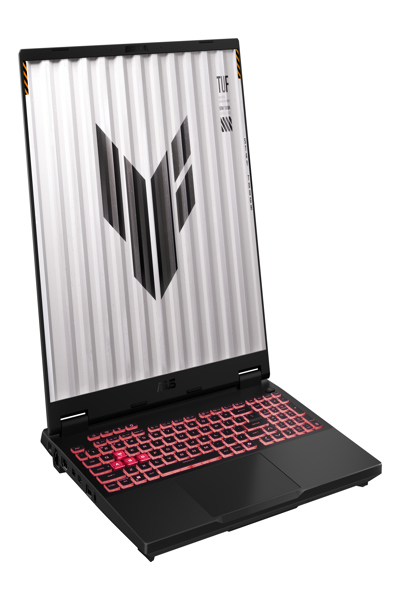 ASUS TUF Gaming A18 FA808UP-S8022W Ryzen 7 18" - 90NR0NL1-M00100