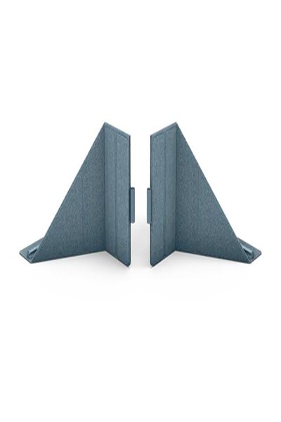 Lenovo Yoga Book 9 14IAH10 83KJ - Tablet - 83KJ000BMX