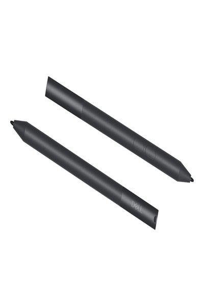 Dell Active-penna PN350M - 750-ABZM