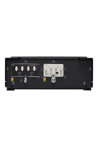 IR1821-K9