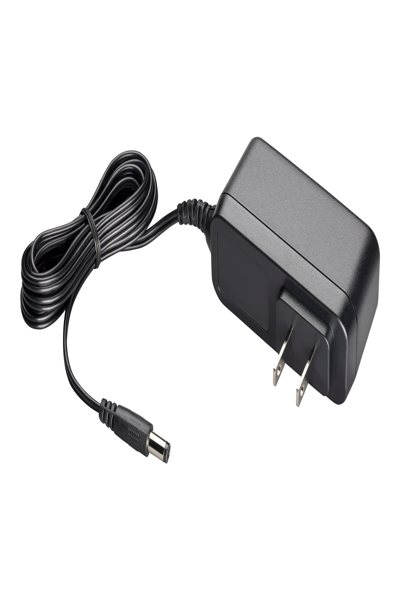 Poly Edge E100-450 CCX 350 EM60 Power Supply - 5V/3A EMEA - INTL English Loc Euro