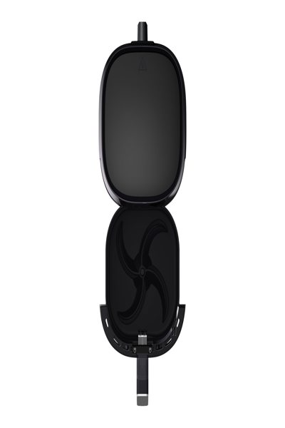 Philips HD9252/70 Essential Air Fryer 4.1L - HD9252/70