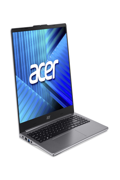 Acer Extensa 15 EXO15-51 - Intel Core Ultra 5 115U - Notebook - Core Ultra 5 - NX.EK8EG.001