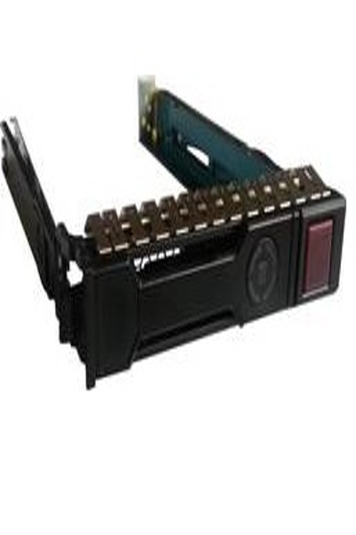 Origin Storage lagringsenhetshållare - FK-CQ-GEN8-3.5