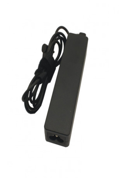 FUJ:CP500638-XX