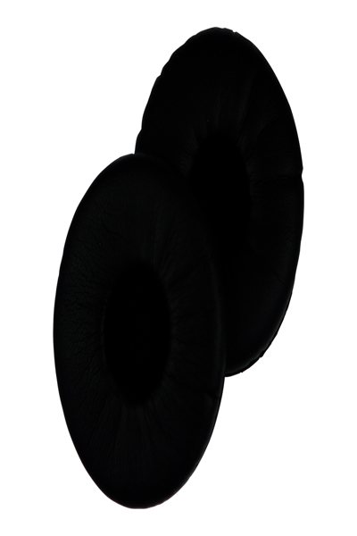 EPOS Sennheiser HZP 29 DW 20/30 - 2 pièce(s)