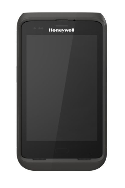 HONEYWELL CT45 XP Data Collection Terminal - CT45P-L1N-38D1E2G