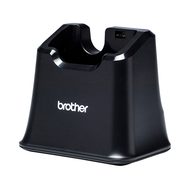 Brother PA-CR-003EU Laddstation RJ-2035B - PACR003EU