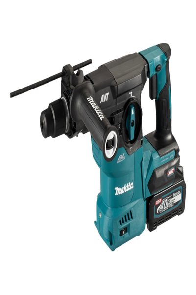 Makita HR008G 40V XGT Combi hammer SDS-Plus - HR008GZ